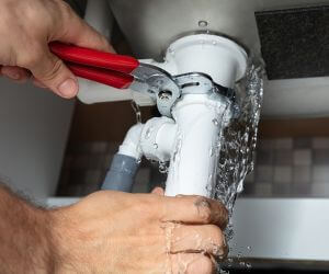 About Emergency plumbing pros Point Pleasant Beach, NJ